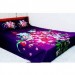 Double Size Cotton Bed Sheet Set Code:  DB-191